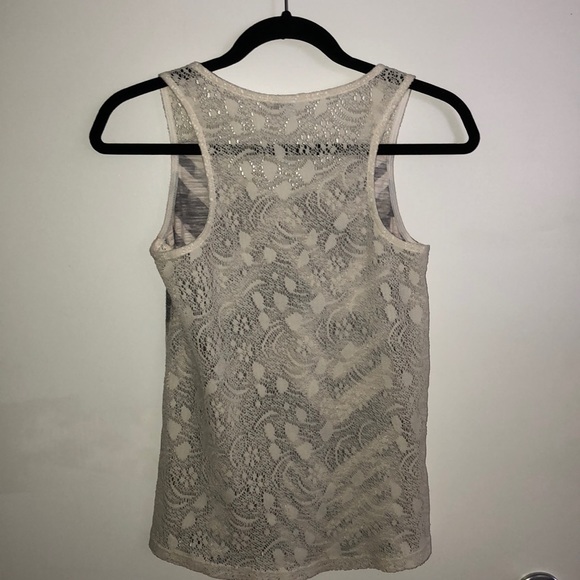 dELIA*s- Tank Top - Picture 2 of 3